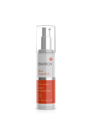 Environ Skin Essentia Vita-Antioxidant AVST Moisturiser 1