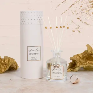 Family Life Diffuser