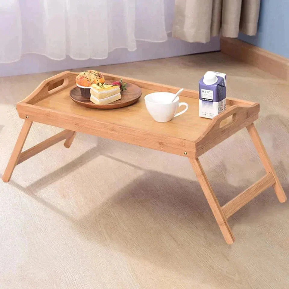 Folding wooden Table