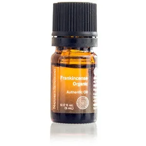 Frankincense