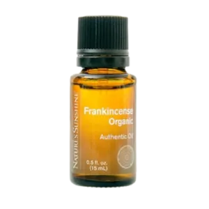 Frankincense