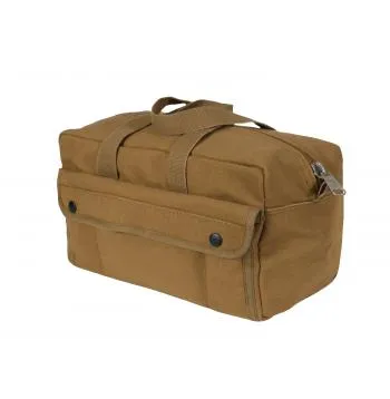 G.I. Type Mechanics Tool Bags