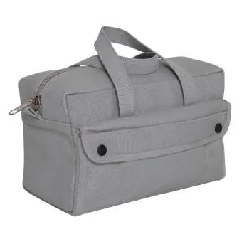 G.I. Type Mechanics Tool Bags