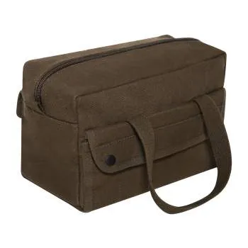 G.I. Type Mechanics Tool Bags