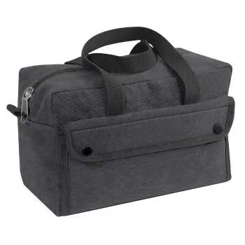 G.I. Type Mechanics Tool Bags