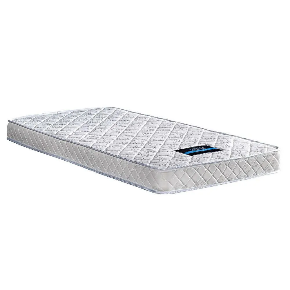 Ingrid Pocket Spring Mattress 13cm Thick - King Single