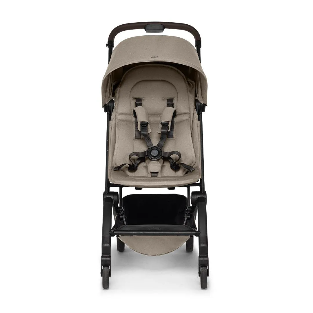 Joolz Aer  Pushchair   Cloud T Travel System