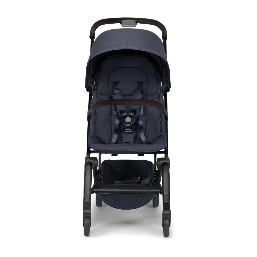 Joolz Aer  Pushchair   Cloud T Travel System