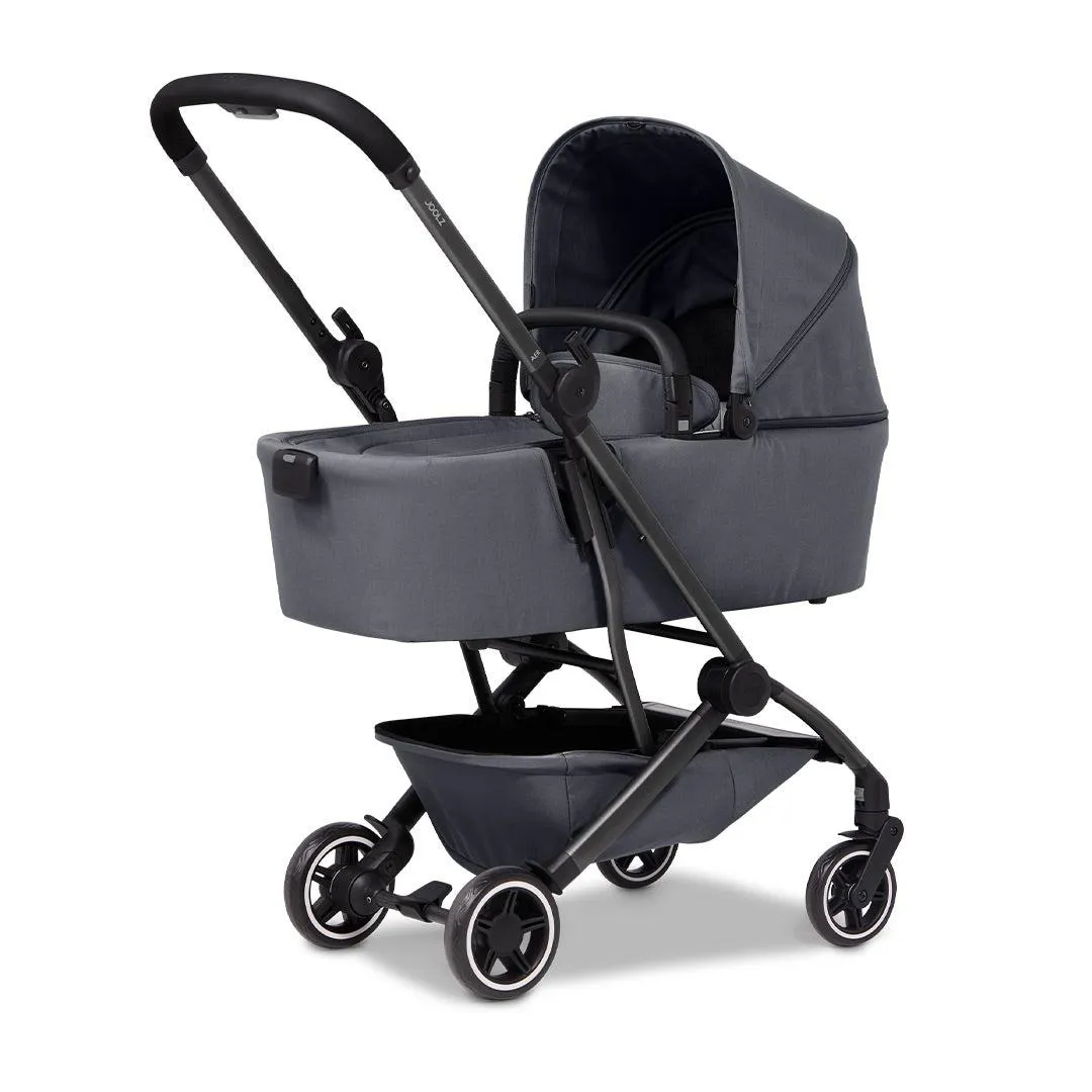 Joolz Aer  Pushchair   Cloud T Travel System