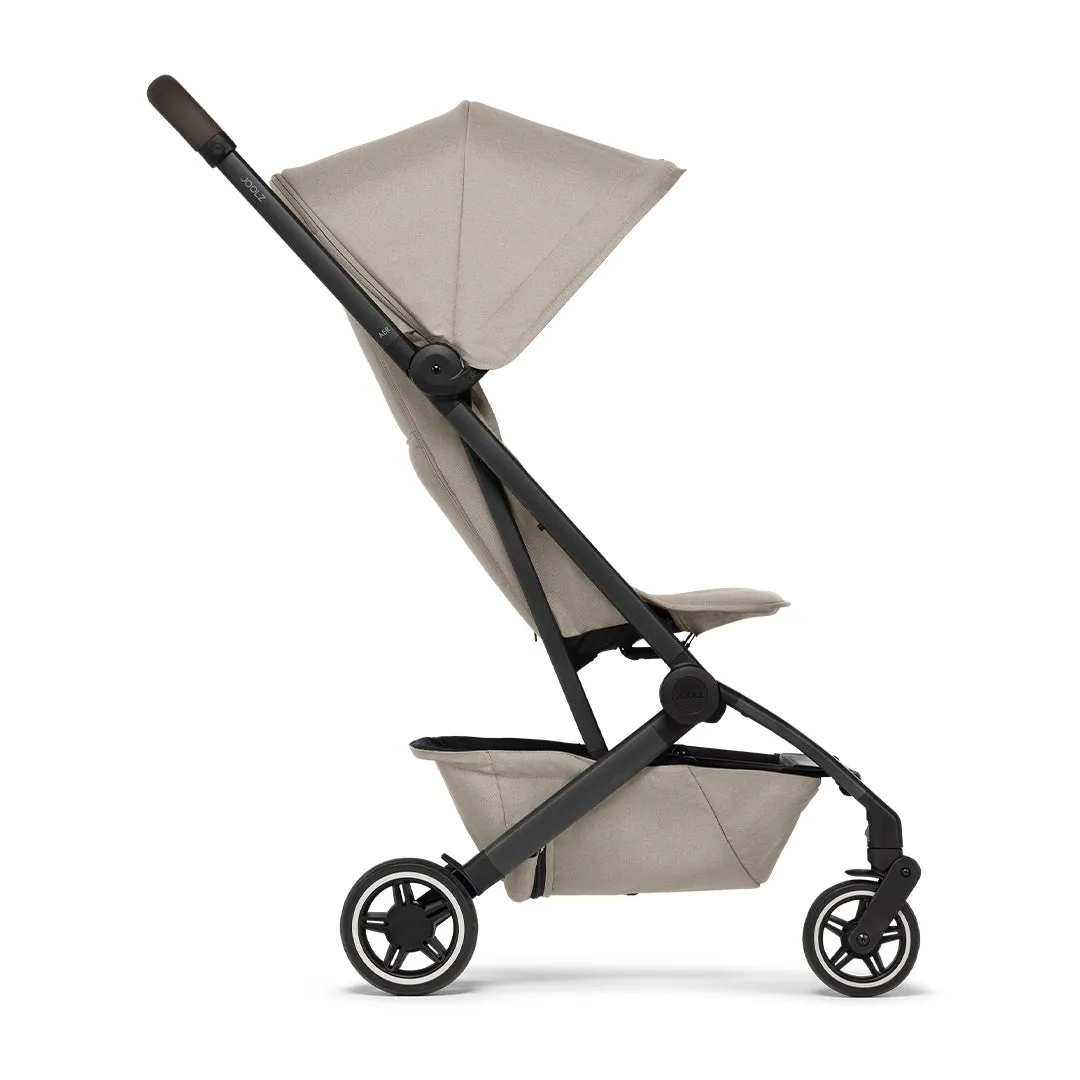 Joolz Aer  Pushchair   Cloud T Travel System