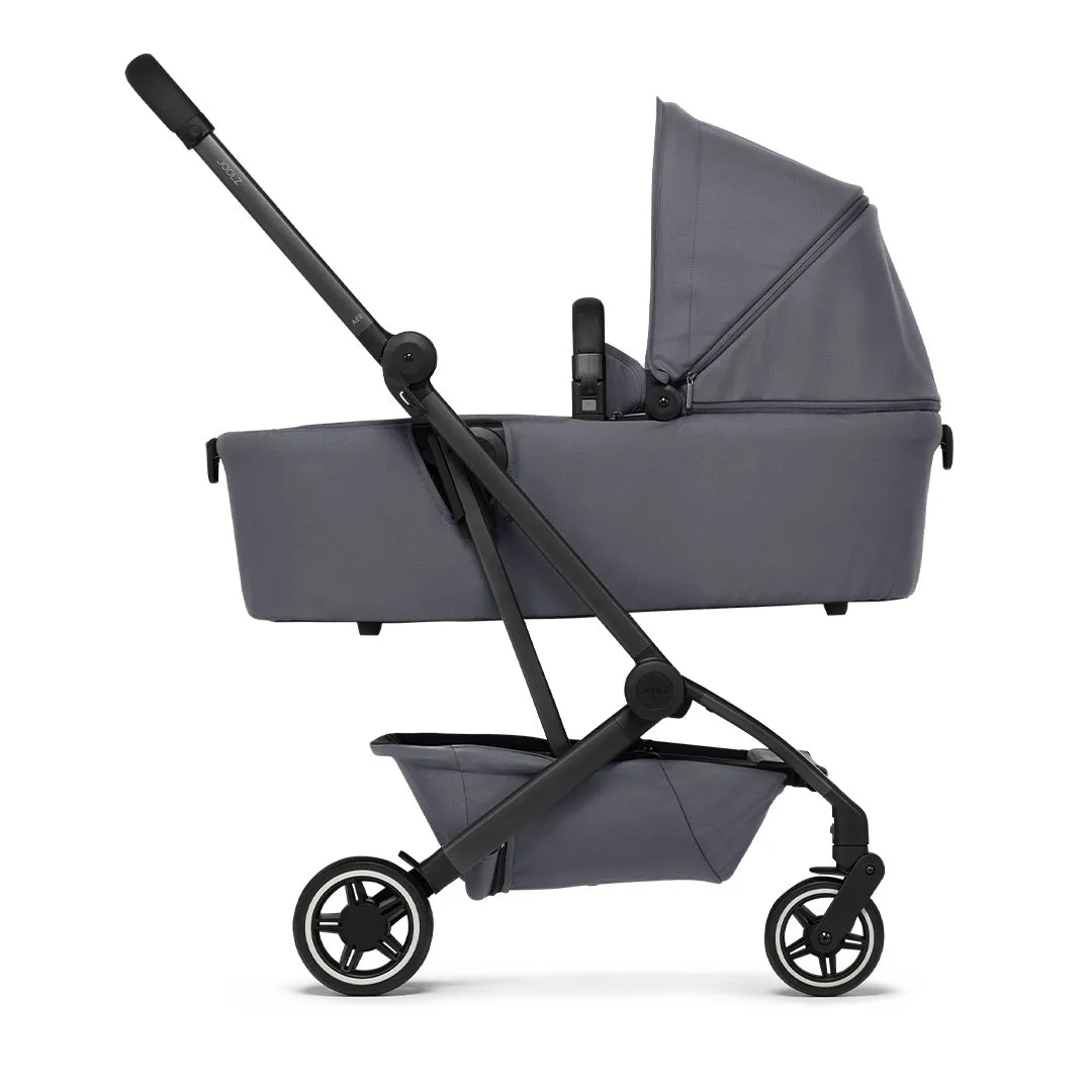 Joolz Aer  Pushchair   Cloud T Travel System