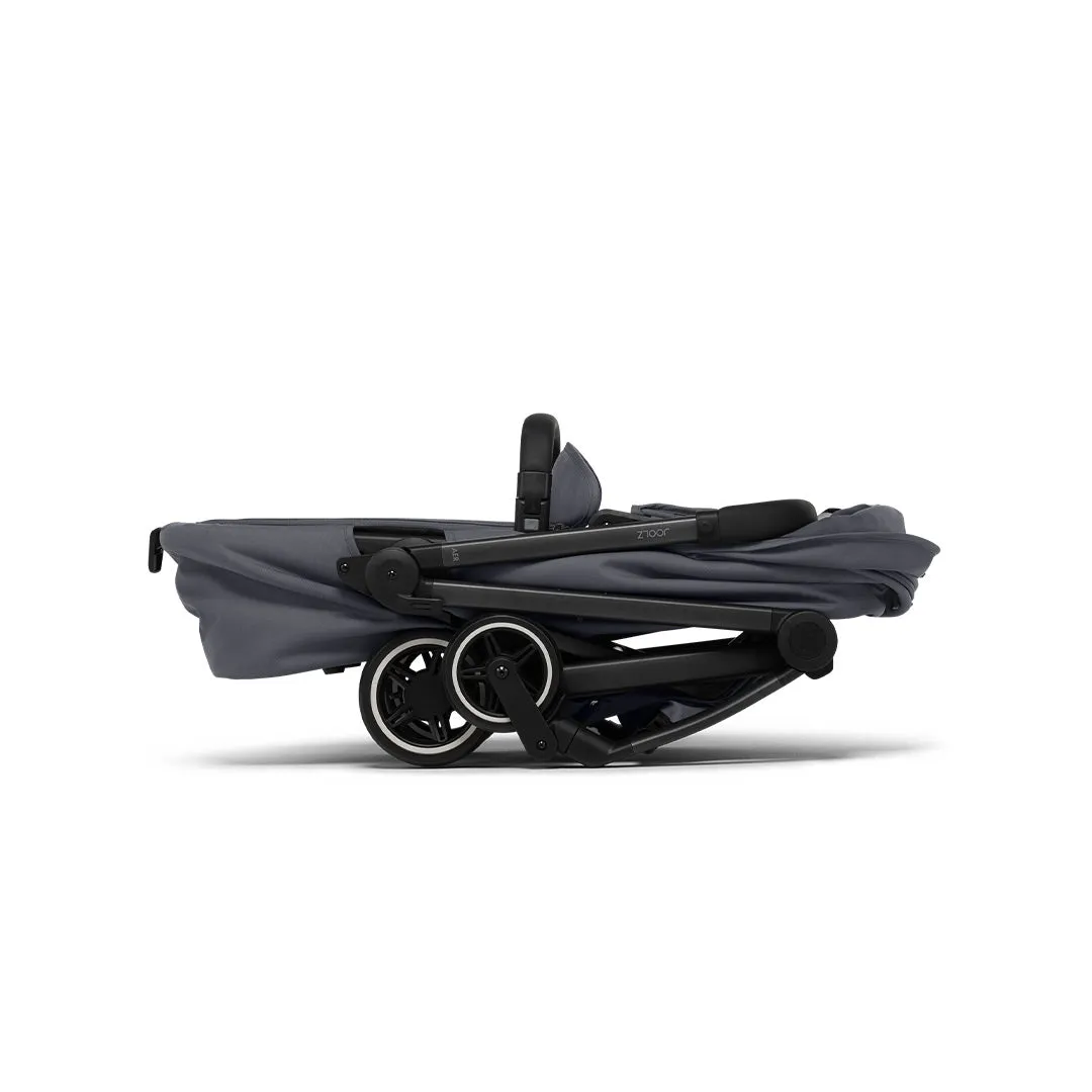 Joolz Aer  Pushchair   Cloud T Travel System