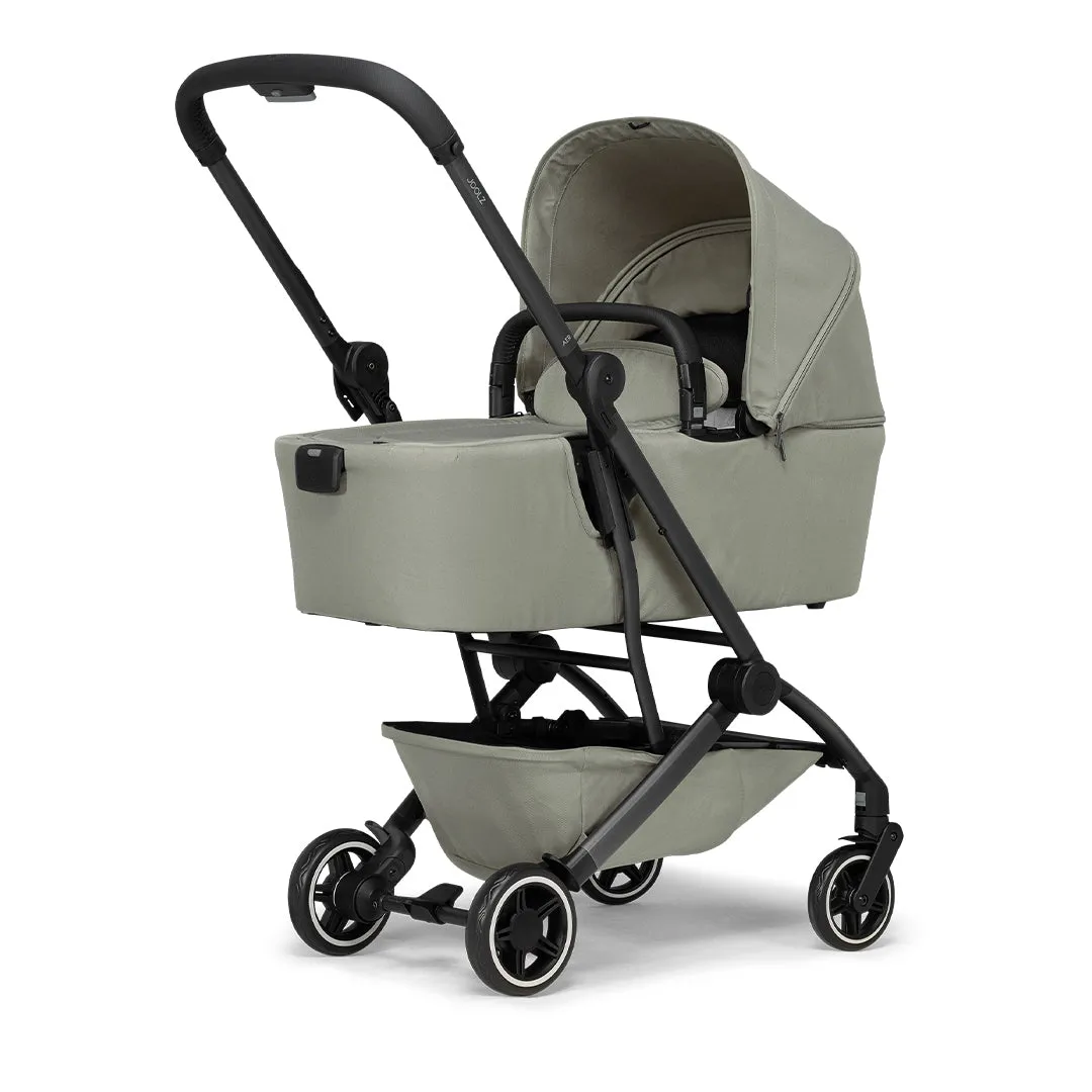 Joolz Aer  Pushchair   Cloud T Travel System