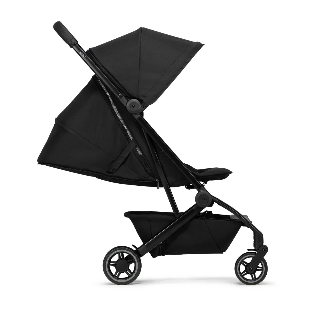 Joolz Aer  Pushchair   Cloud T Travel System