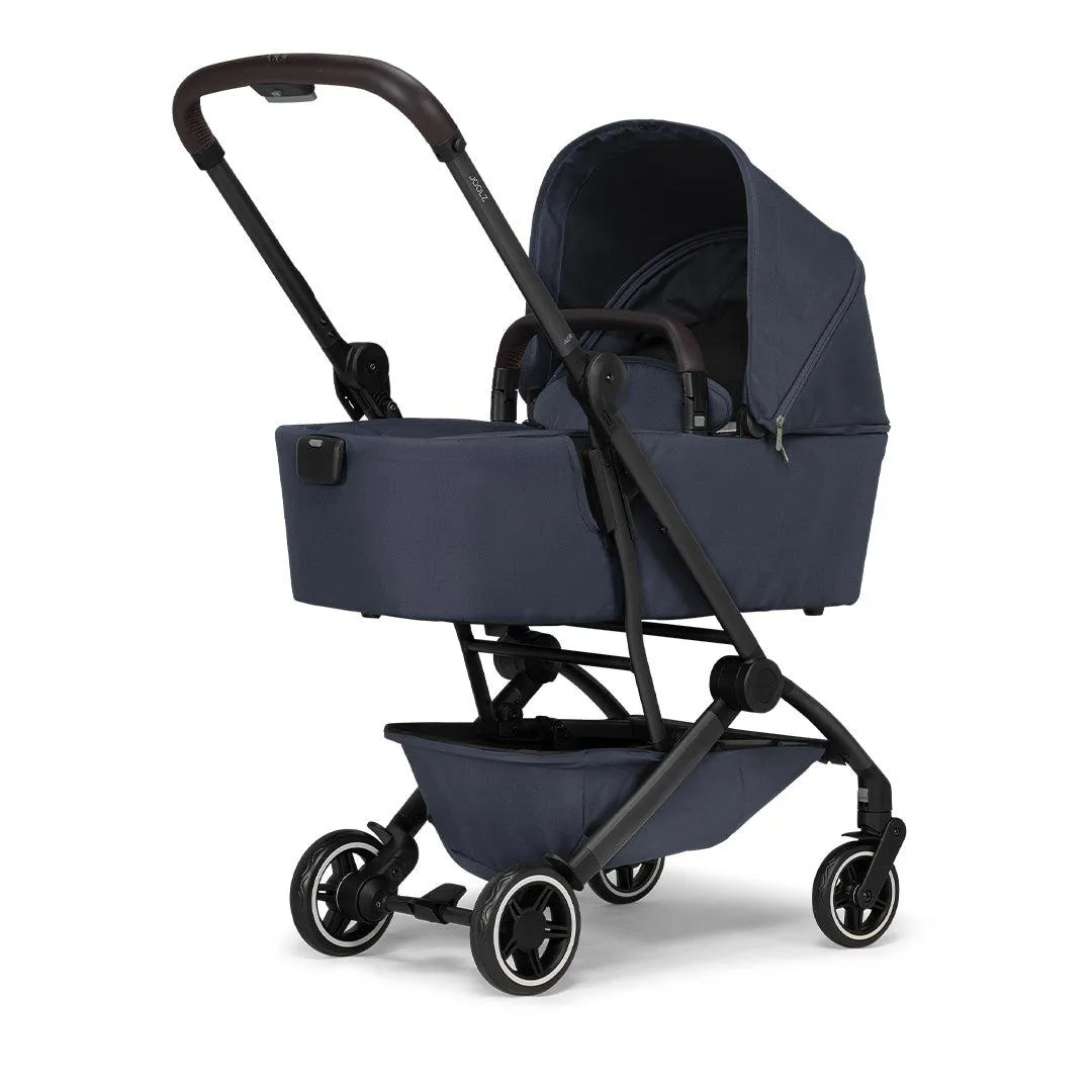 Joolz Aer  Pushchair   Cloud T Travel System