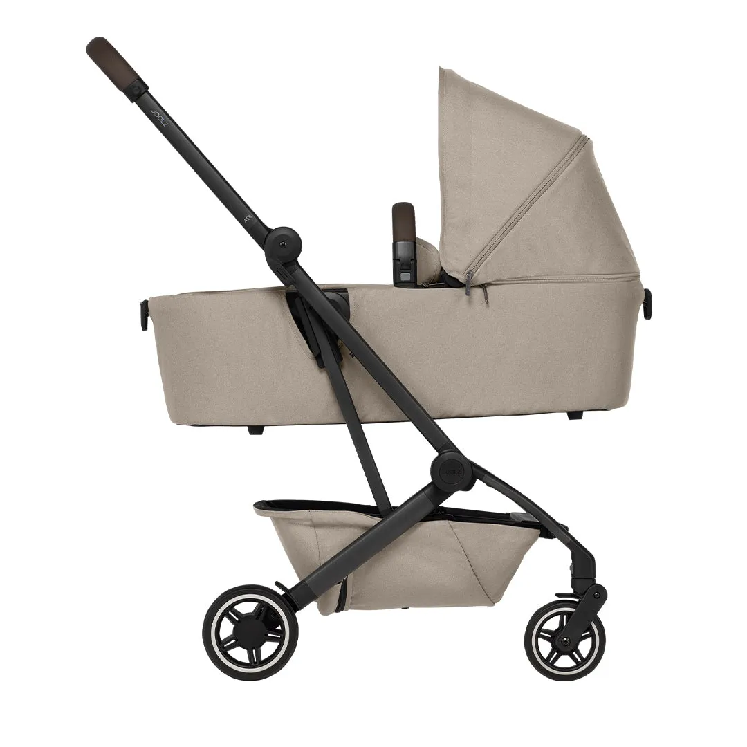 Joolz Aer  Pushchair   Cloud T Travel System