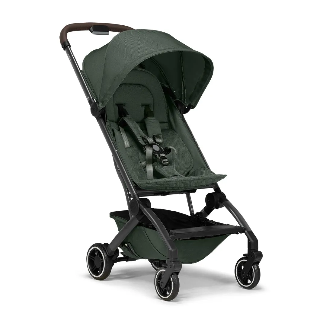 Joolz Aer  Pushchair   Cloud T Travel System