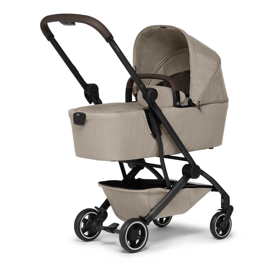 Joolz Aer  Pushchair   Cloud T Travel System