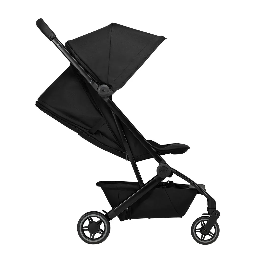 Joolz Aer  Pushchair   Cloud T Travel System