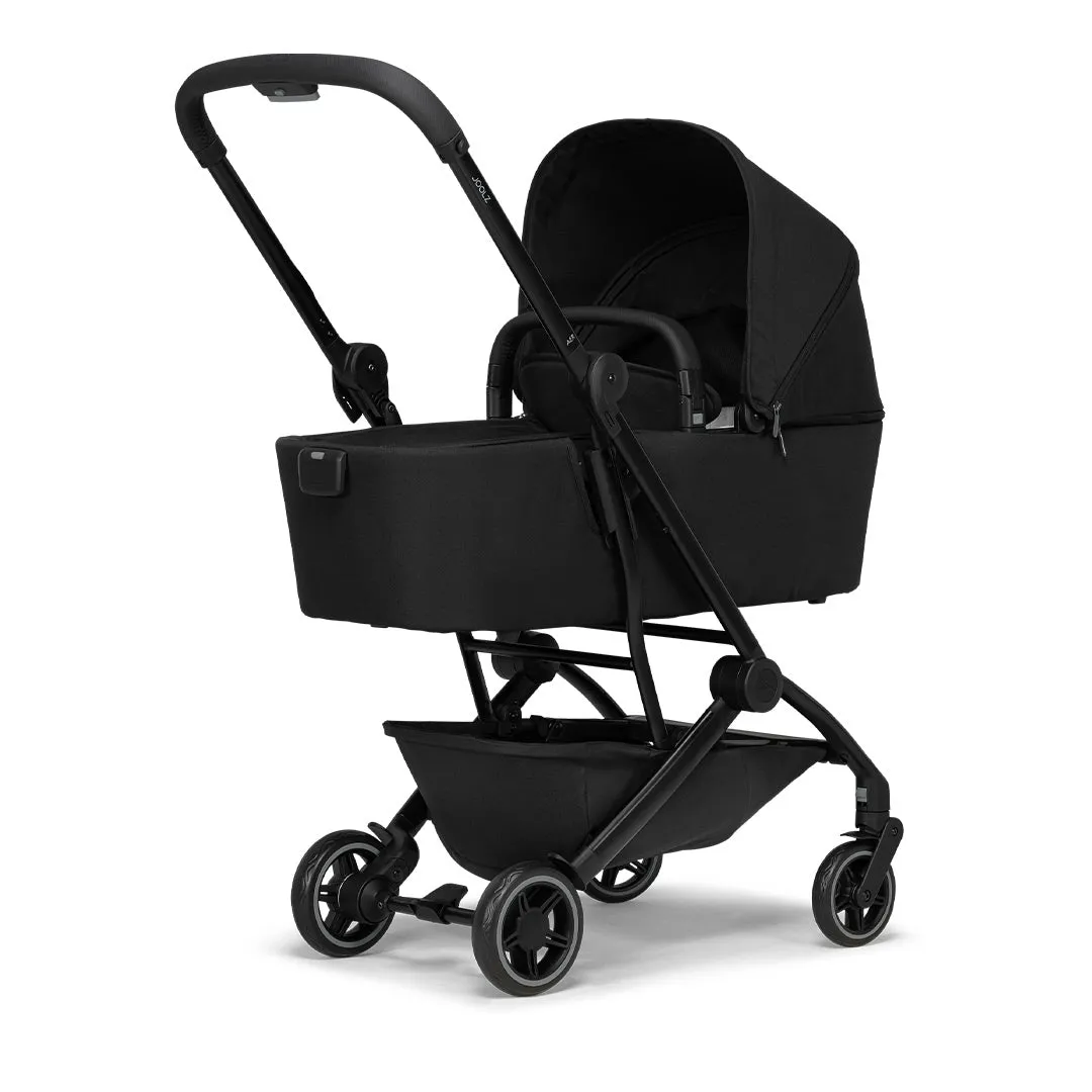 Joolz Aer  Pushchair   Cloud T Travel System