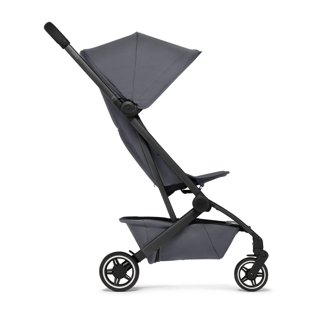 Joolz Aer  Pushchair   Cloud T Travel System