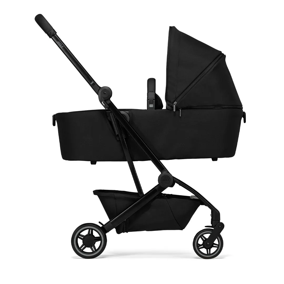 Joolz Aer  Pushchair   Cloud T Travel System