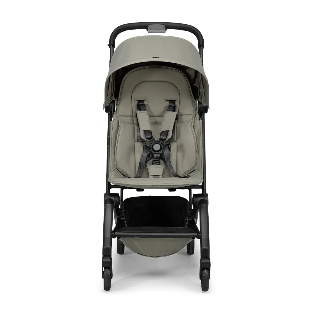 Joolz Aer  Pushchair   Cloud T Travel System