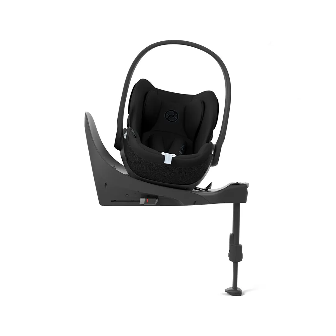 Joolz Aer  Pushchair   Cloud T Travel System