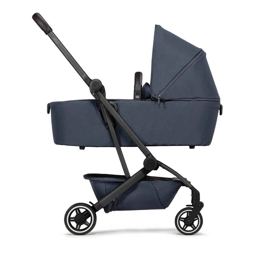 Joolz Aer  Pushchair   Cloud T Travel System