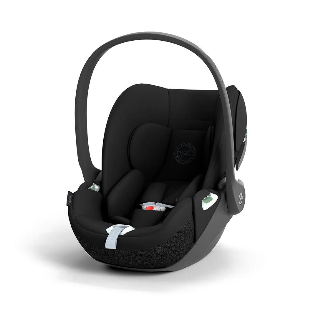 Joolz Aer  Pushchair   Cloud T Travel System