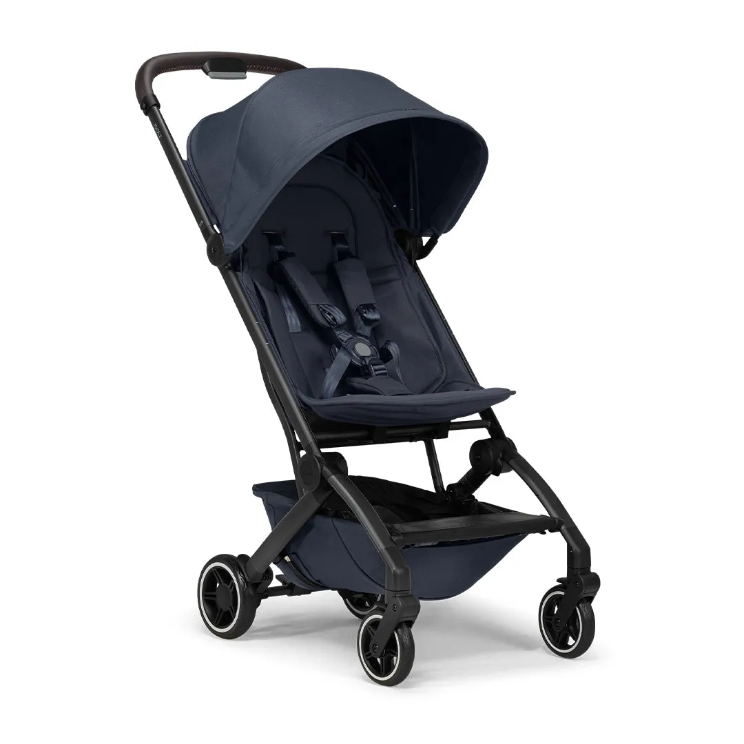 Joolz Aer  Pushchair   Cloud T Travel System