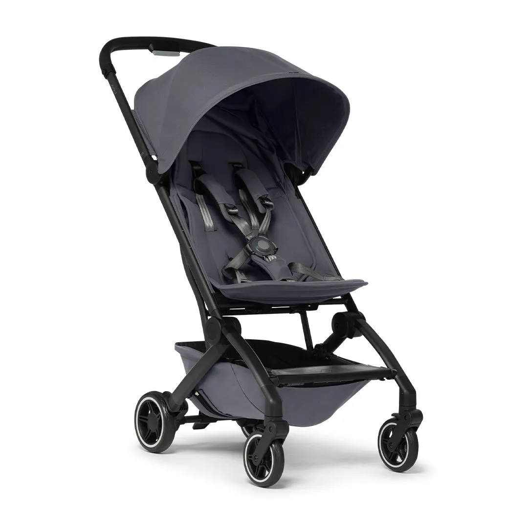 Joolz Aer  Pushchair   Cloud T Travel System