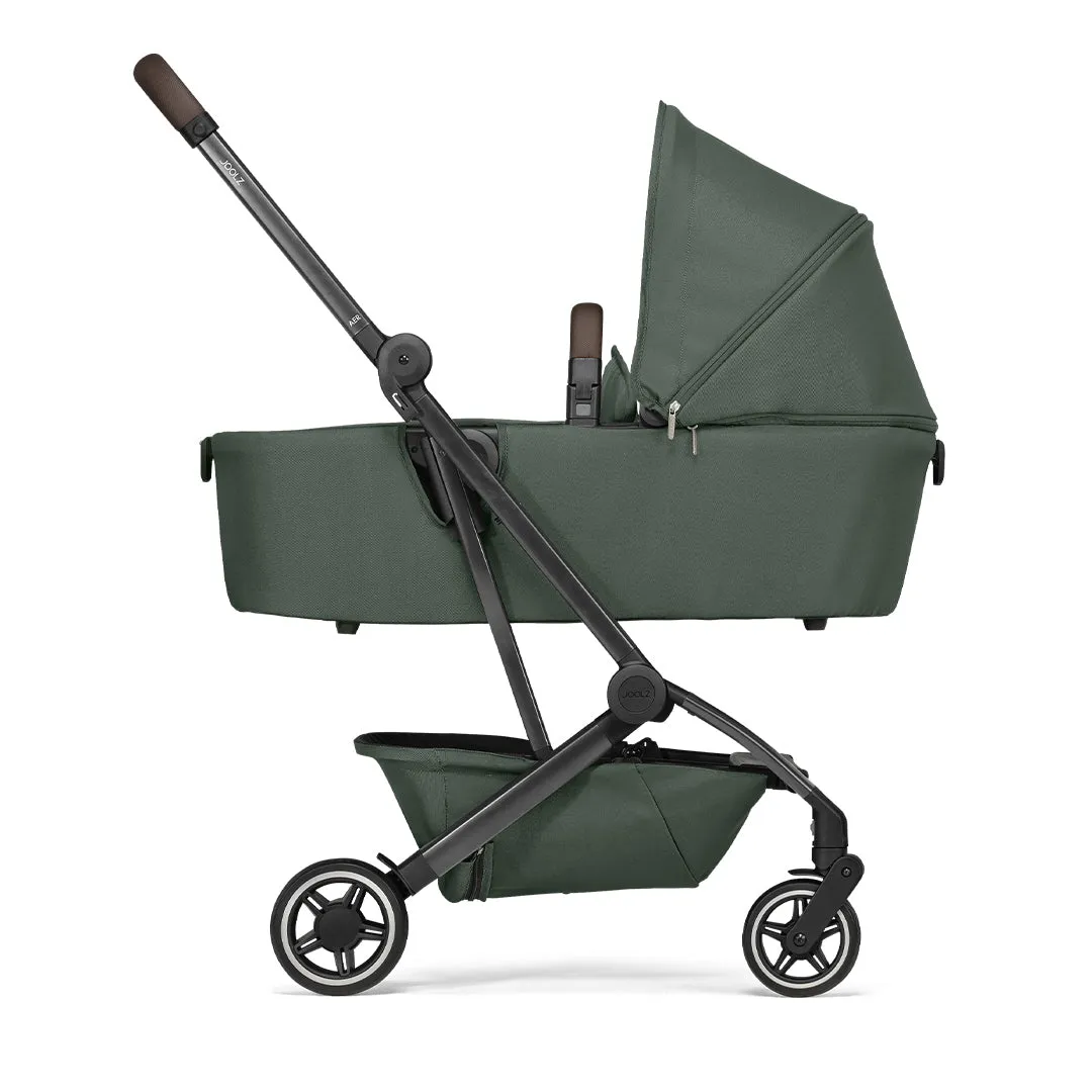 Joolz Aer  Pushchair   Cloud T Travel System