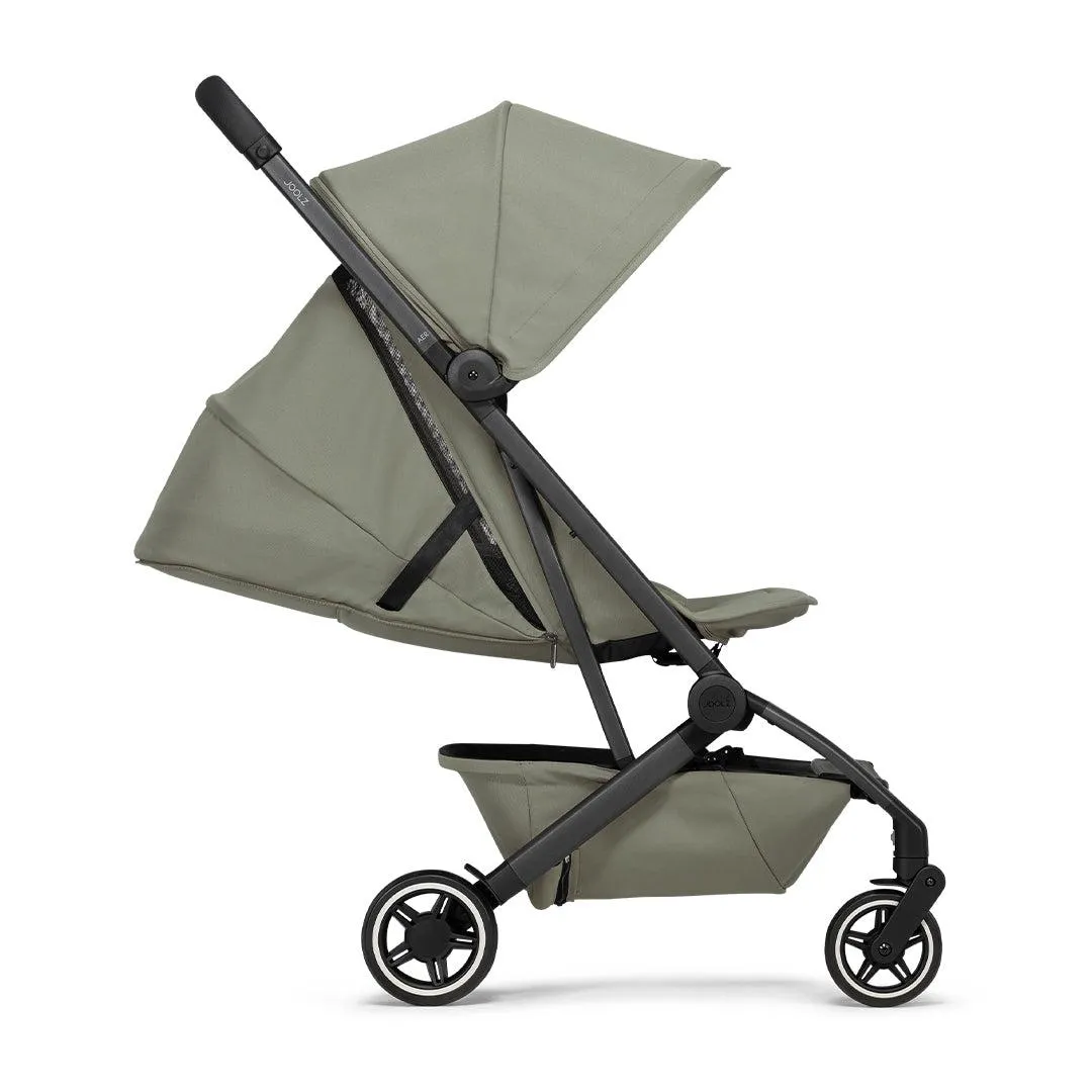 Joolz Aer  Pushchair   Cloud T Travel System