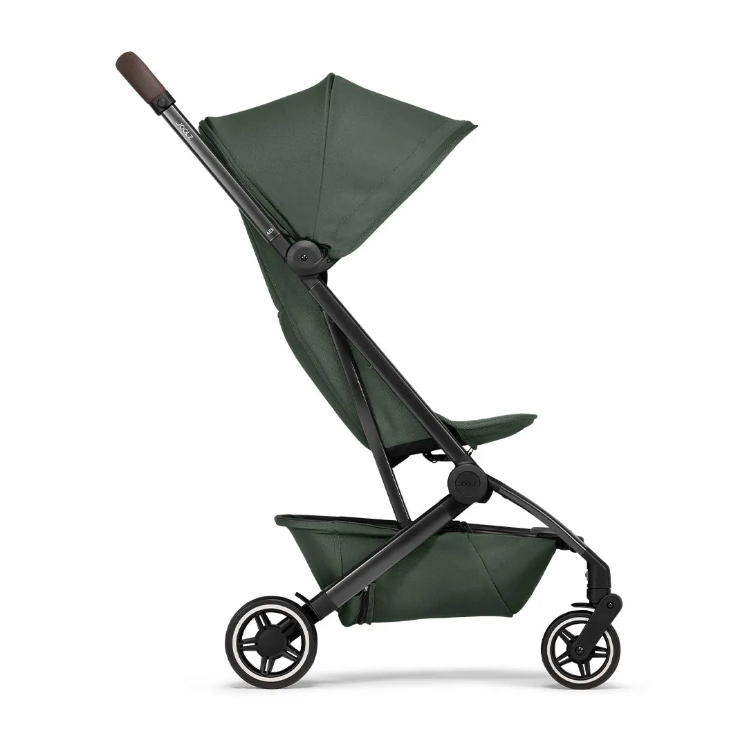 Joolz Aer  Pushchair   Cloud T Travel System