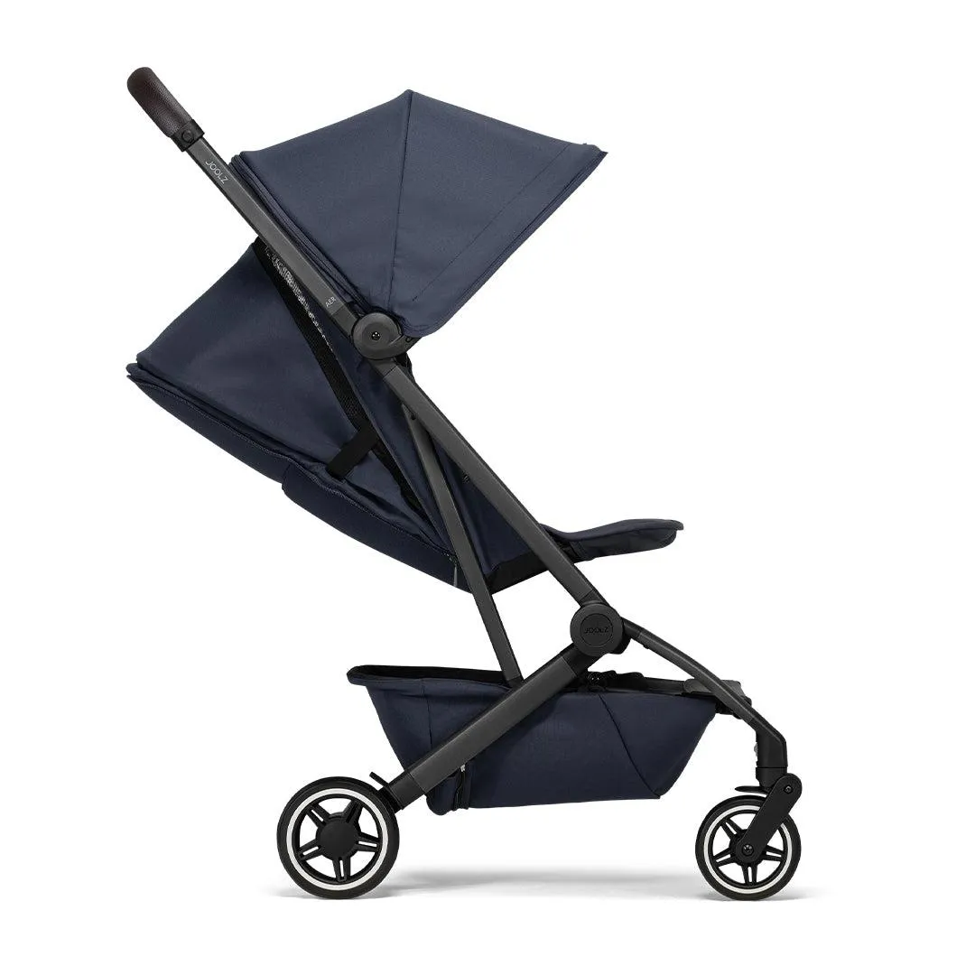 Joolz Aer  Pushchair   Cloud T Travel System