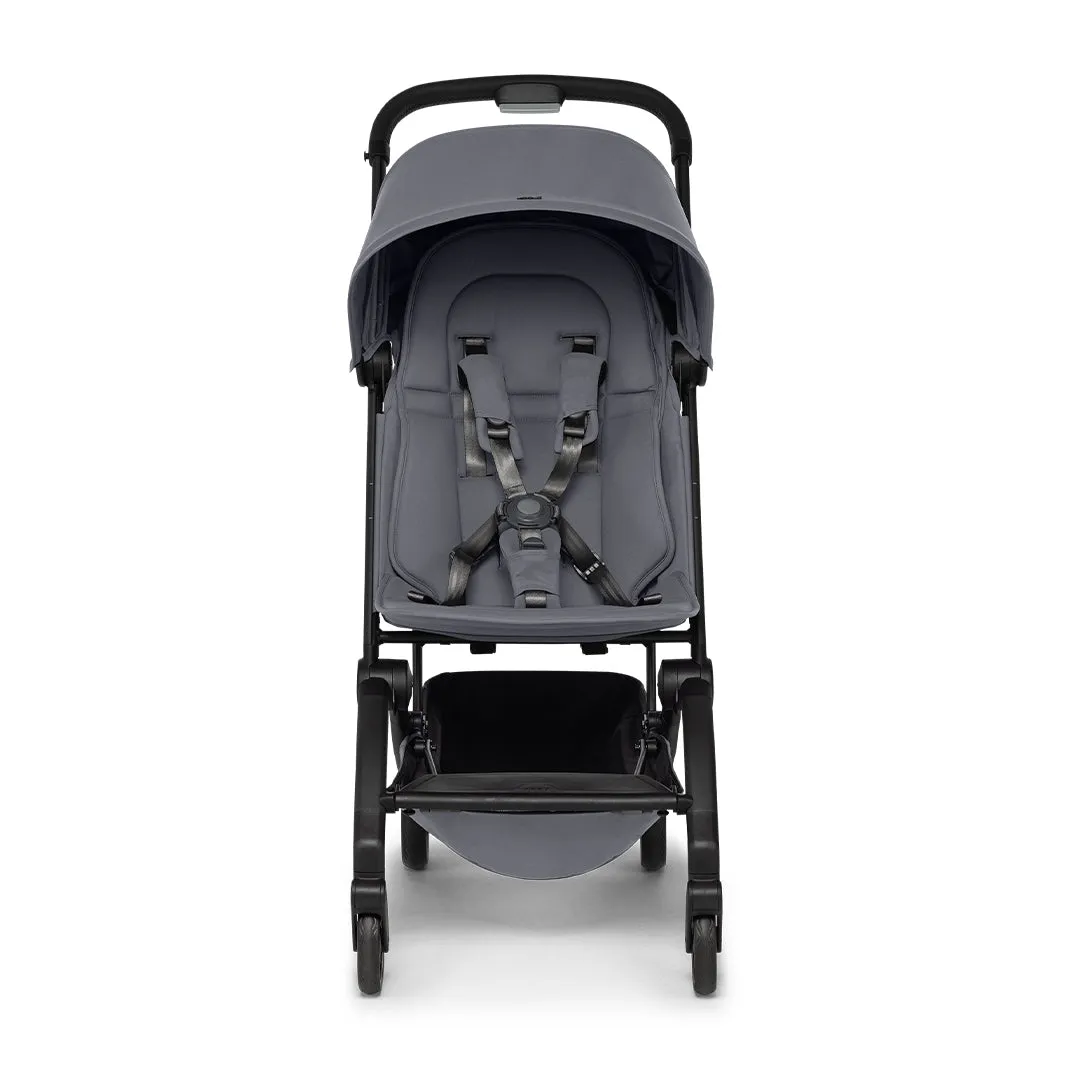 Joolz Aer  Pushchair   Cloud T Travel System