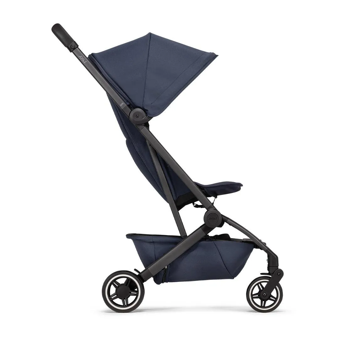 Joolz Aer  Pushchair   Cloud T Travel System