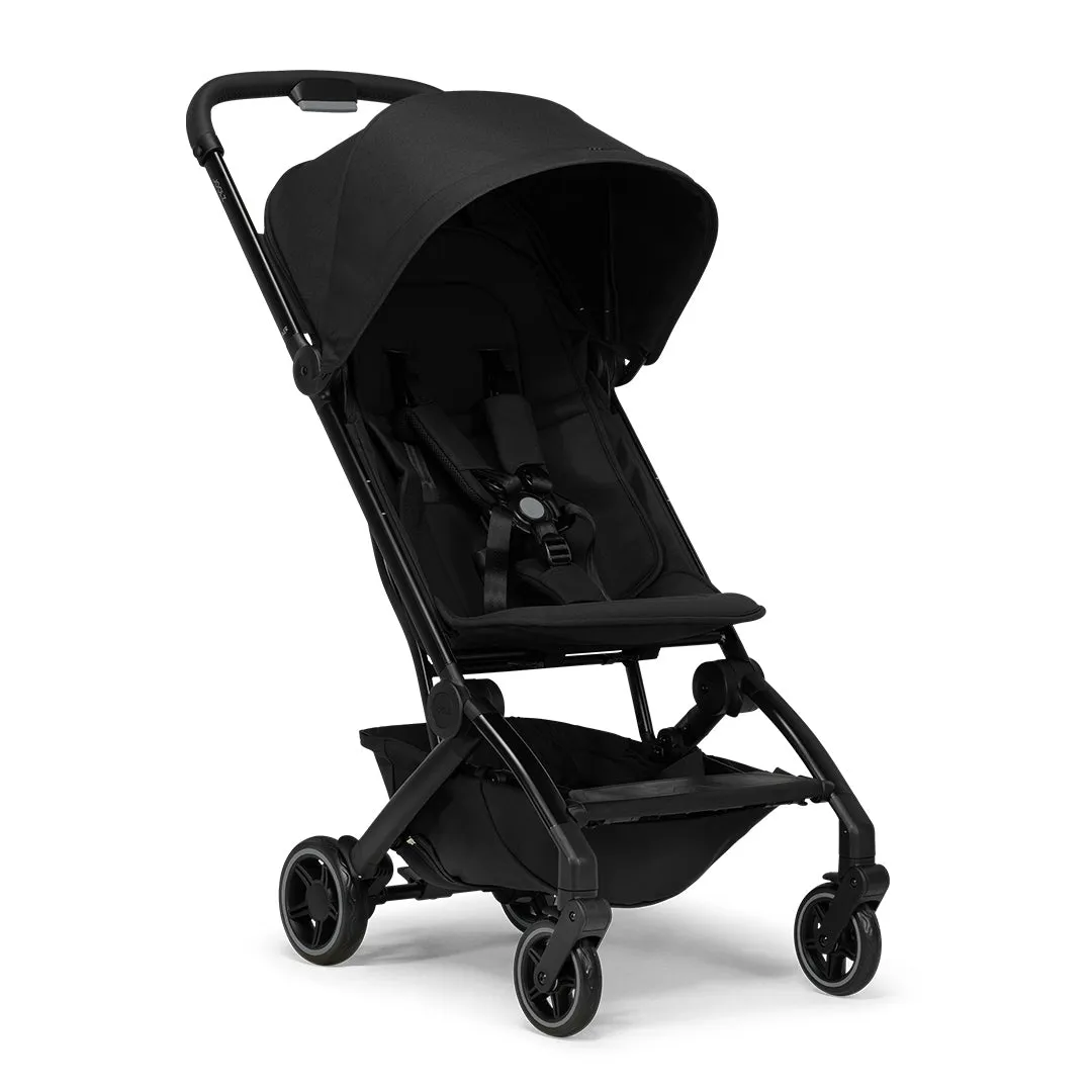 Joolz Aer  Pushchair   Cloud T Travel System