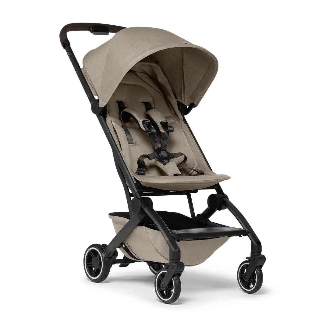 Joolz Aer  Pushchair   Cloud T Travel System