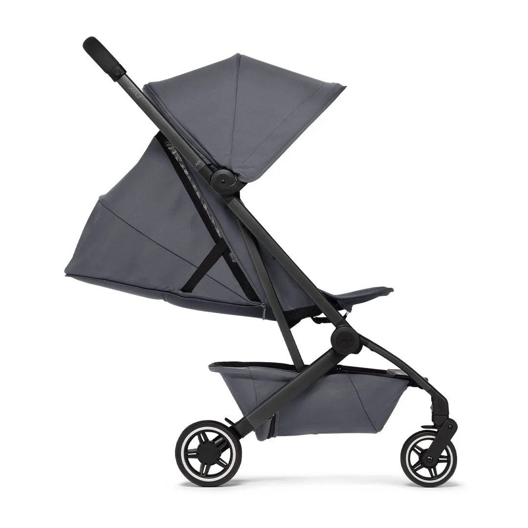 Joolz Aer  Pushchair   Cloud T Travel System