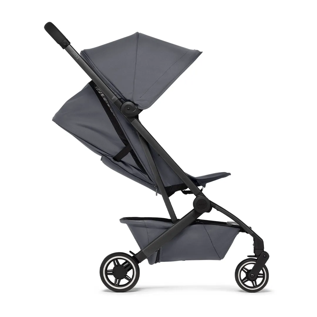 Joolz Aer  Pushchair   Cloud T Travel System