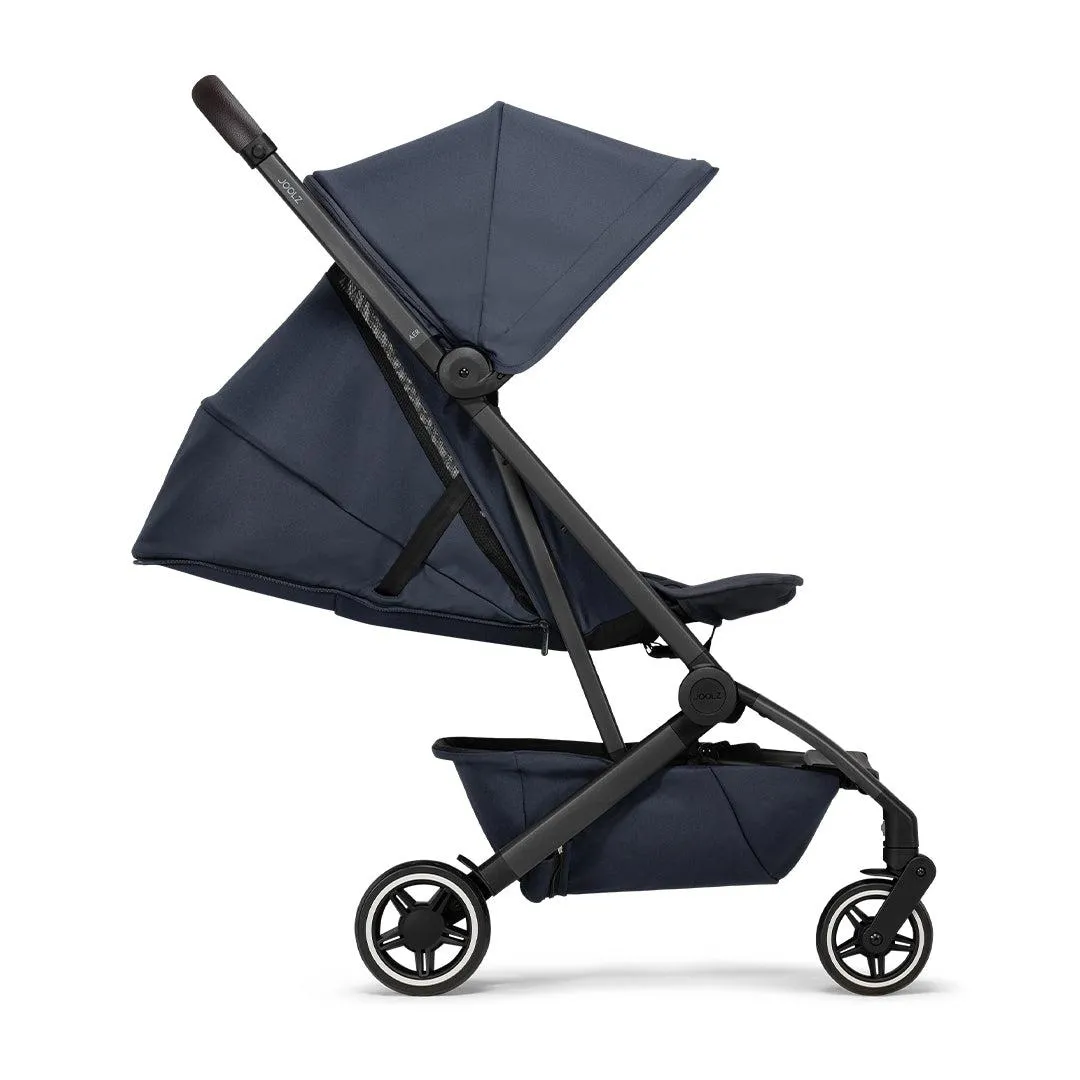 Joolz Aer  Pushchair   Cloud T Travel System