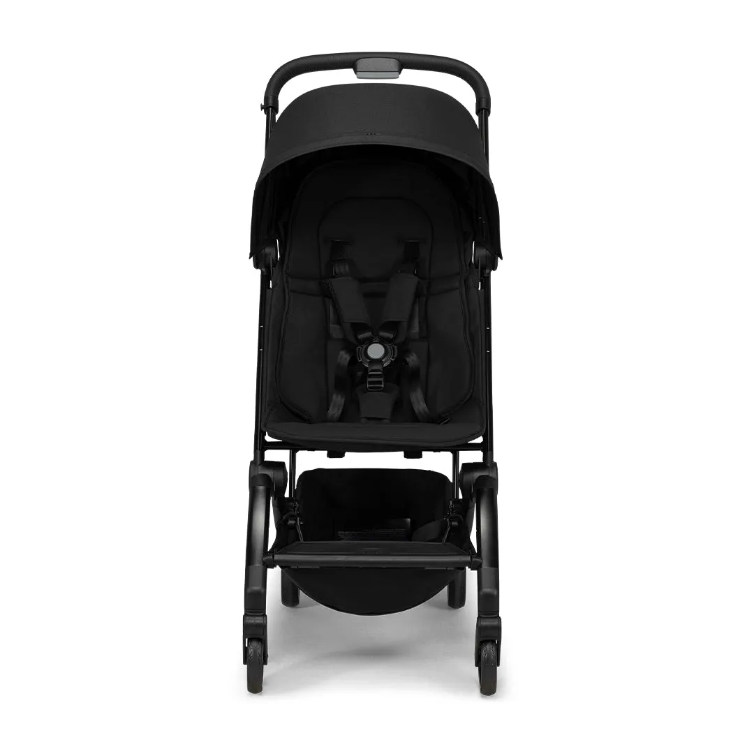 Joolz Aer  Pushchair   Cloud T Travel System