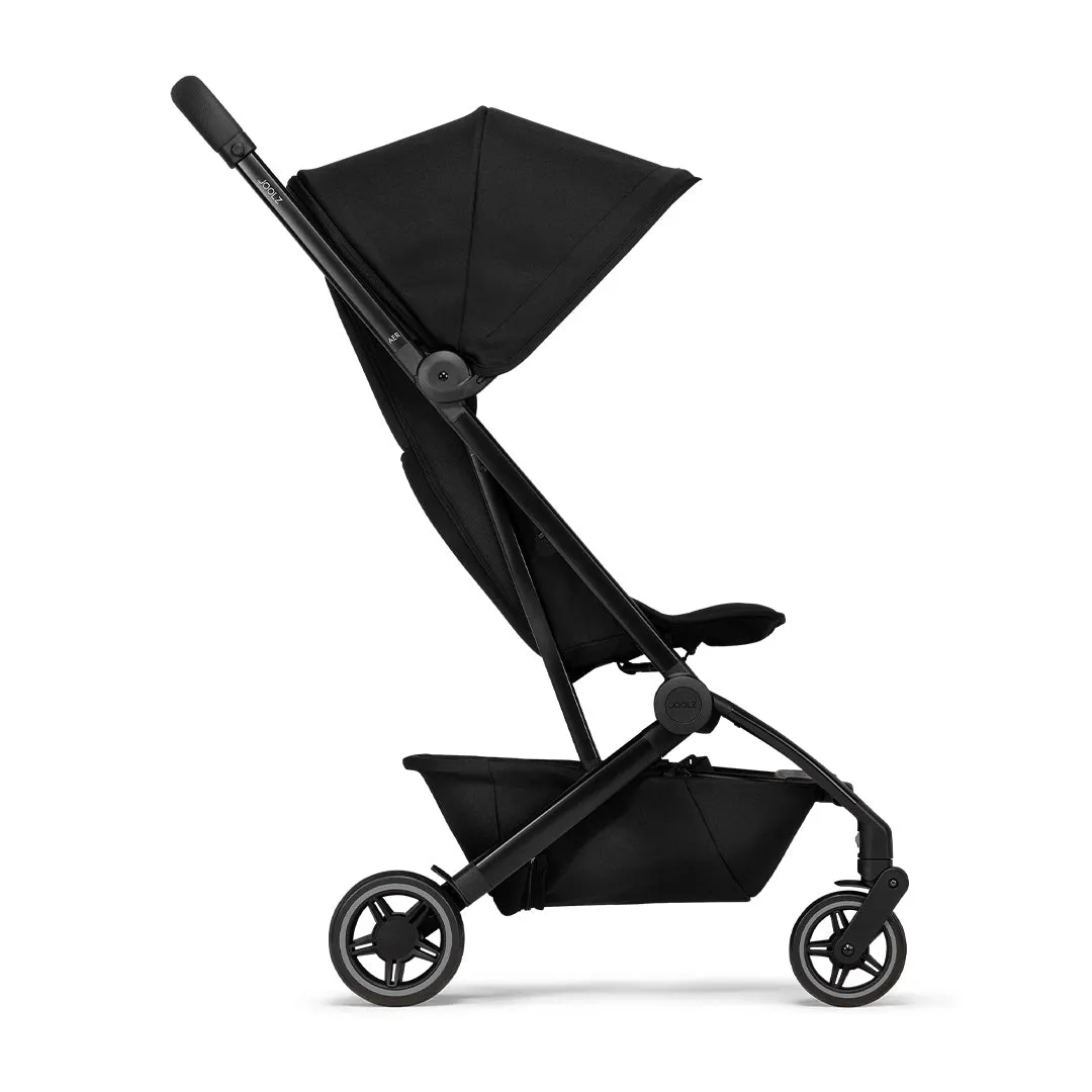 Joolz Aer  Pushchair   Cloud T Travel System