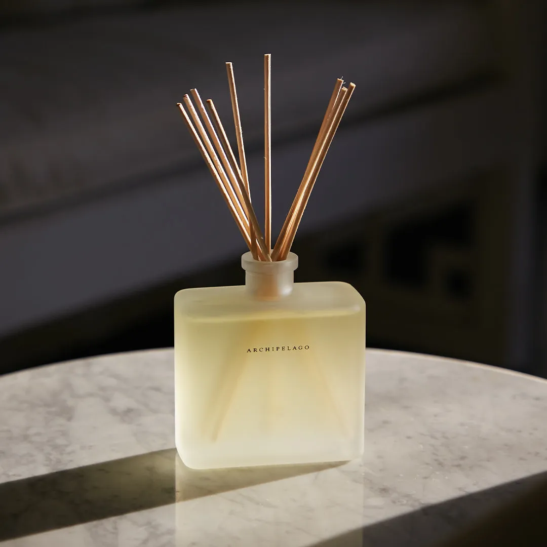 Luna Reed Diffuser