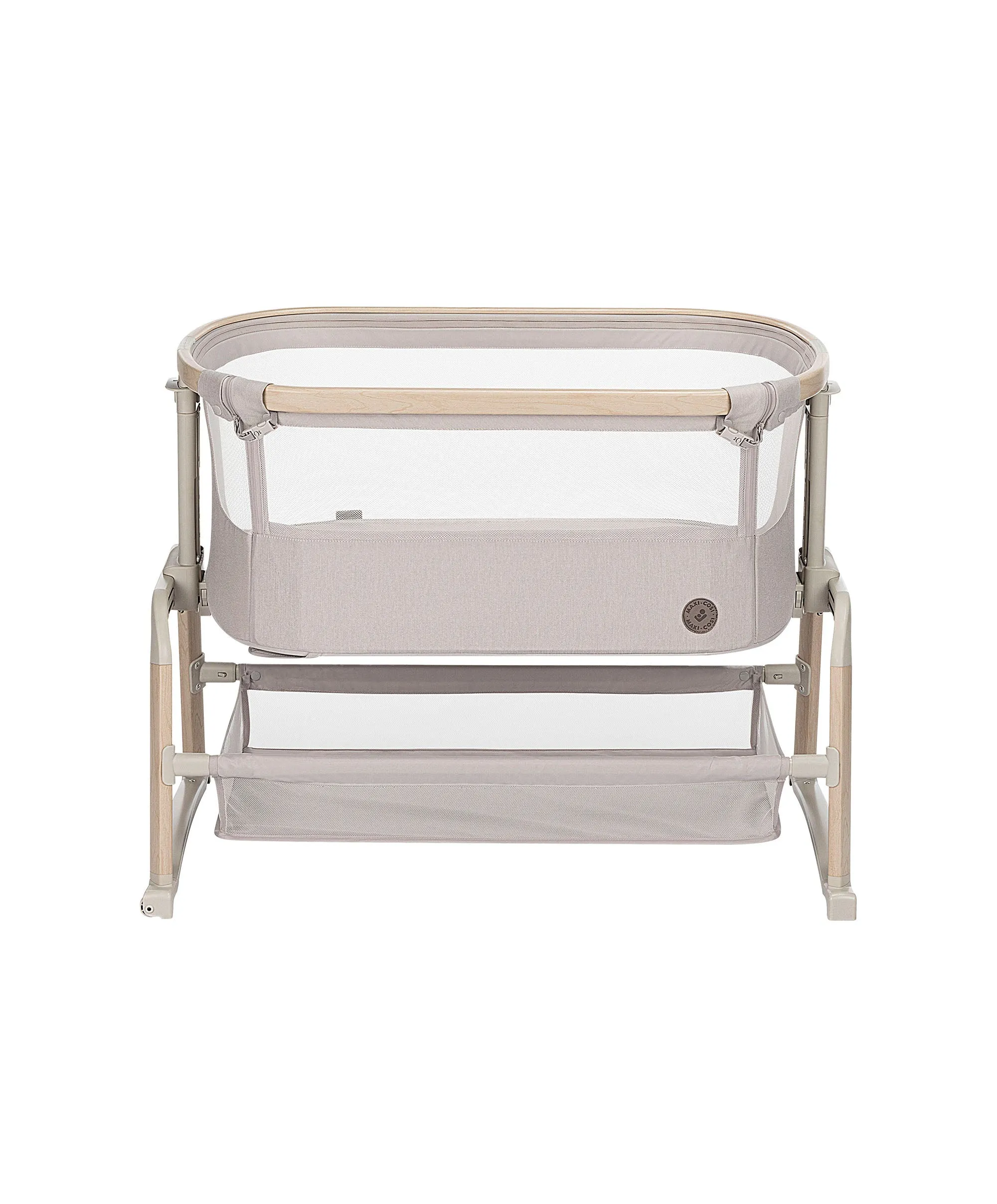 Maxi-Cosi Iora Air - Classic Beige