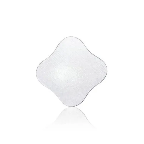 Medela Hydrogel Pads 4pcs per pack (Made in Switzerland)