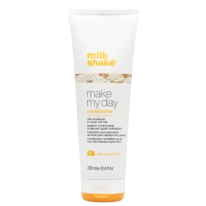 Milkshake make my day conditioner 250ml