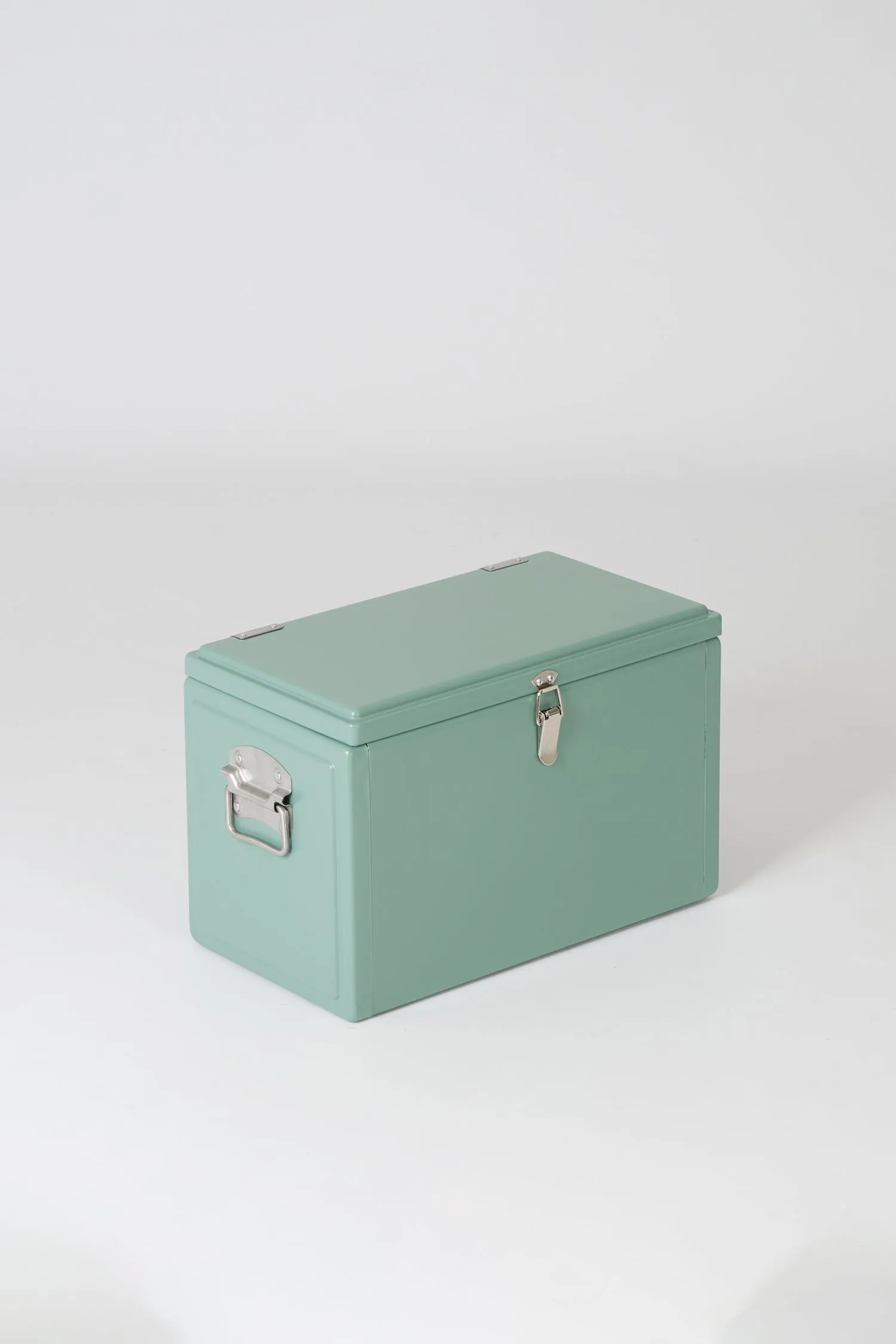 Napoleon Chilly Bin — Sage